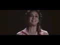 Velaikkaran - Ezhu Velaikkara Video | Sivakarthikeyan, Nayanthara