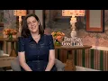 Melanie Lynskey Interview DON T SAY GOOD LUCK Melanie talks husband Jason s reaction to the film