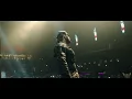 Nawaj Ansari - FIFA & CALL OF DUTY (Official MV)