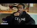 Nolimit Kyro On G Herbo Not Living Up To His Raps Selling His Friends Dreams For Years Part 6