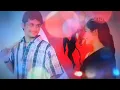 Download Lagu Sravana Sandhya Samayam Telugu Full Song