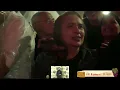 Nando Reis | Turnê Pra Você Guardei O Amor - Ao Vivo em Garanhuns