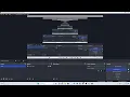MODUL 1 PENGENALAN JAVA EDITOR DAN SINTAKS JAVA