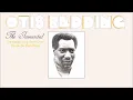 The Happy Song Dum Dum De De De Dum Dum_The Imortal_Otis Redding