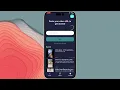 How to Convert Facebook to MP3 on iPhone 2025