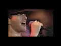 Bolton's Vault | Michael Bolton - How Can We Be Lovers