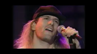 boltons vault michael bolton how can we be lovers