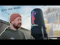 More than just the hazy bois DEYA Brewing Co