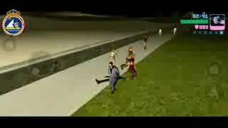 لما تلعب جاتا عشان تشقط بنات  لما تلعب جاتا عشان تشقط بنات