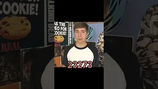                          دندنها