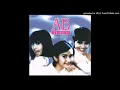 AB Three - Bicaralah - Composer : Younky Soewarno & Maryati 1995 (CDQ)