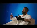 Hamada Majrshi - Da Qarark (Official Music Video) | حماده مجرشي - ده قرارك