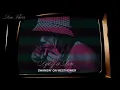 Don Toliver - Swagin’ On Westheimer [Clean]