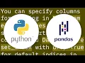Compare content of two pandas dataframes even if the rows are differently ordered