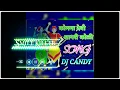 Download Lagu SAARDE GAVCHI KOMNA DEVI SONG REMIX BY DJ CANDY