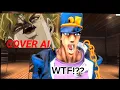 Download Lagu Night dancer X Dio《Cover AI》《GMOD VIDEO CLIP》*Leer descripción*