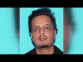 Download Lagu Detroit murder suspect wanted for killing sister