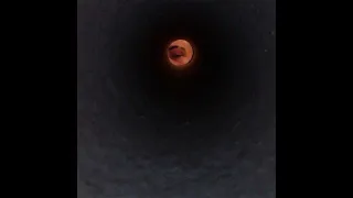 ابيوسف واحد واحد                         دندنها