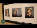 Colerain Township Decades Tour Frederick Funeral Home