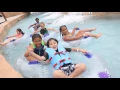 Splashplex - Coming Soon to Funplex Mount Laurel