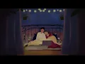 Keethan & Pavitra Krishnan - Unakkaga (Audio)