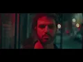 El Bordo ft Ricardo Mollo - Certezas de cartón