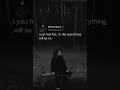 Download Lagu Sad Quotes | Heart Broken | Whatsapp sad status | Sad Instagram Story | Sad reel Status