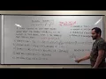 Binomial Probability Distribution Formula Example 3 Children 1 Girl 1 Boy At Least At Most