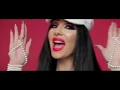 Download Lagu Narcisa - Sukar [oficial video 2018] NOU
