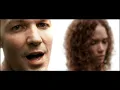 Limp Bizkit - Behind Blue Eyes (Official Video) [HD]
