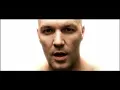 Download Lagu Limp Bizkit - Behind Blue Eyes (Official Video) [HD]
