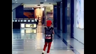 أغنيه بارا بارا بارا بيري بيري بيري 