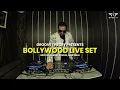 Lagu DJ Sash K - Bollywood Live Set (Groove Theory Project), Groove Theory Studio, New Delhi