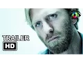 Download Lagu BLACKMARK Trailer (2017) | Jeff Hatch, Kaiwi Lyman, Corey MacIntosh