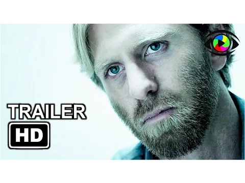 BLACKMARK Trailer (2017) | Jeff Hatch, Kaiwi Lyman, Corey MacIntosh