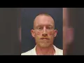 St Clair inmate serving life for human trafficking escaped prison