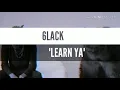 6LACK - Learn Ya (SUBTITULOS & LYRICS)