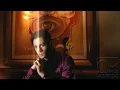 Download Lagu Dewa 19 - Pupus - Original Karaoke Video