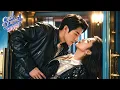 Download Lagu 19歲少女逃婚卻撞進前任懷裡，CEO為愛全城開畫展，當眾撕碎渣女偽善面具！#短劇 #爆劇 #追妻火葬場 #最新爆剧