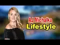 AJ Michalka - Lifestyle Boyfriend Family Net Worth Biography 2020 Celebrity Glorious