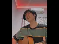 Download Lagu Katakan Saja~Khifnu Cover IsqiHijri