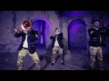 Banda El Terre - El Peor De Mis Fracasos