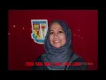 Download Lagu Azizian '81   Selapis Kasih Sedulang Rindu 2