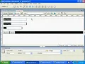 Advanced php - Sinhala tutorial 11