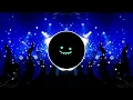 Erinner mich - HBz x 2 Engel & Charlie (JustFake remix)