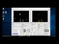 LabVIEW for FRC Tutorial Vision Example Walkthrough 1