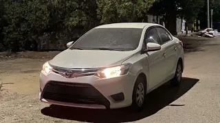 مو عادتك تسكت 