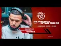 Download Lagu Wayne O 5FM MIX - 20 September 20