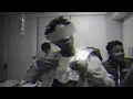 NBA YoungBoy - Streets Calling