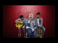Lagu PELAJAR PANCASILA ACOUSTIC COVER